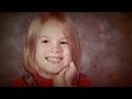 Mystery in New Orleans: Helen Hill Part 2