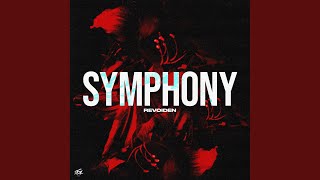 Symphony - RevoideN