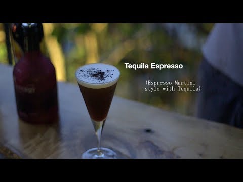 how-to-make-the-best-espresso-tequila-(mezcal)-cocktail