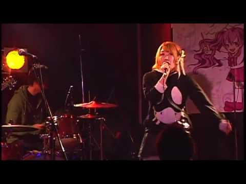 ワンピースOP　believe　folder5