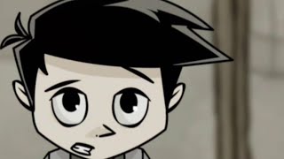 لعبة Desire تعالوا شوفوا شلكيت بداخل العبة من صورة تفوتكم 😂😂؟!!#XHASSAN21#trending screenshot 3