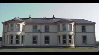 Robbie Williams Feel 2002 Instrumental High Tone