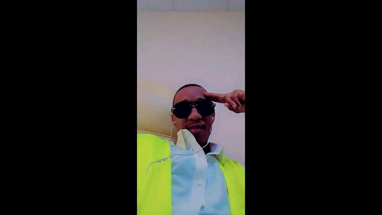 Drone Tour of 'E.T.' Movie Locations