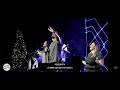 Ministração Ressuscita //Cover