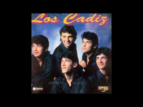 Ver video de Amiga y nada mas