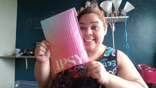 Facemask and September Ipsy Glam Bag Unboxing
come do a facemask with me and lets talk Ipsy! Facemask and September Ipsy Glam Bag Unboxing