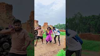 pagal parivar 😂😂 #trendingshorts #youtubeshorts #viralshorts #funny #comedy #shorts #short