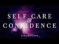 VR 360 | Affirmations | Self Care & Confidence