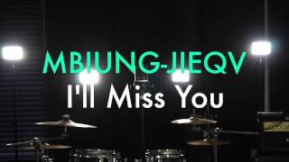 Mien Song-Mbiung Jieqv ( Black Rain)- I'll Miss You