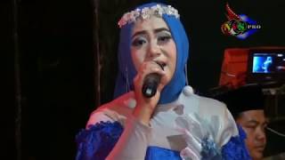 SUASANA PADANG AROFAH - THE MAESTRO ALL MANTHER