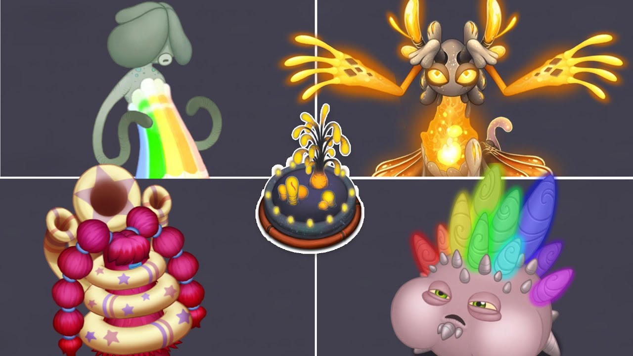 monsters inc cast characters Disney & Pixar Monsters University Tonie