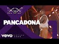 Léo Santana - Pancadona (Ao Vivo Em Salvador / 2025)