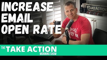 How To Write POWERFUL Email Subject Lines (7 Examples)