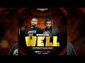 Mwaka Wa Well By MrProdBujiriri Ft RajulMalik Mwaka Wa Well By MrProdBujiriri Ft RajulMalik