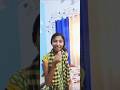 തിന്നാൻ  സമയമാകുമ്പോൾ പറന്നു വീഴും  #youtubeshorts #2025 #comedy #viralshorts #😅😁