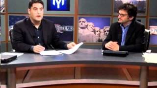TYT Hour - September 24th, 2010