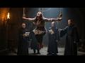 What the Spanish Inquisition Did to Accused Women Was Meant to Break Them