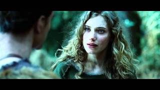 Centurion unofficial trailer HD, best scenes Arianne, Quintus Dias Centurion unofficial trailer HD, best scenes Arianne, Quintus Dias