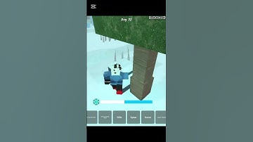 part 2: the villain arc.    #99nightintheforest #roblox #growagarden #stealabrainrot #viral #shorts