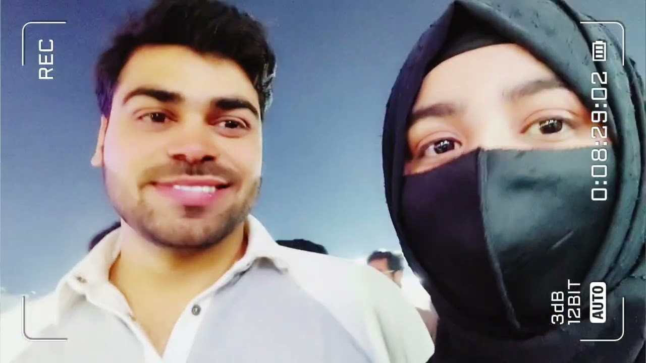 His b'day vlog 🎂 had soo much fun 😊 family k sath kiye celebrate 🥂 had street food bht maza aaya 😋