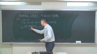 a51a02m3