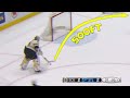 Hockey Unexpected MOMENTS Hockey Unexpected MOMENTS