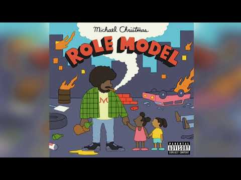 Polo Sweater Video