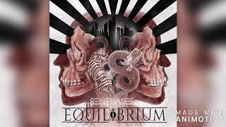 Equilibrium - Moonlight