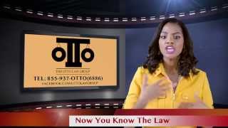 Estate Planning 101: Florida Probate Procedures