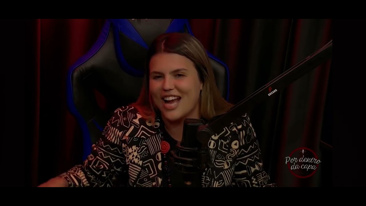 Ponto de Maria Mulambo - O santo faz milagre em casa