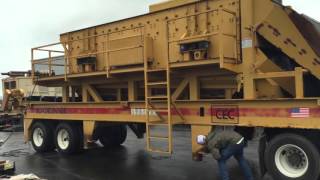 IMG 0100