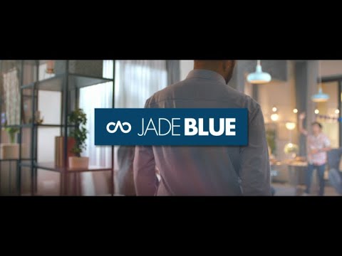 JADEBLUE | WHAT YOU WEAR MATTERS | BRAND FILM | MENS FASHION | ETHNIC | CASUALS | FORMALS - video from JadeBlue