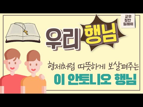 영상썸네일