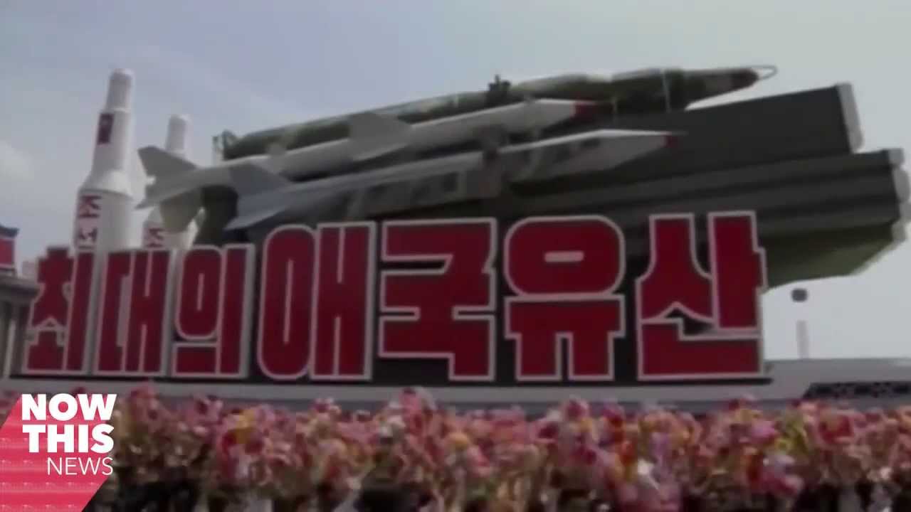 U S  drone bases coming to Japan