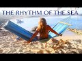 Ep71 THE RHYTHM OF THE SEA_Mallorca_Sailing Mediterranean Sea.