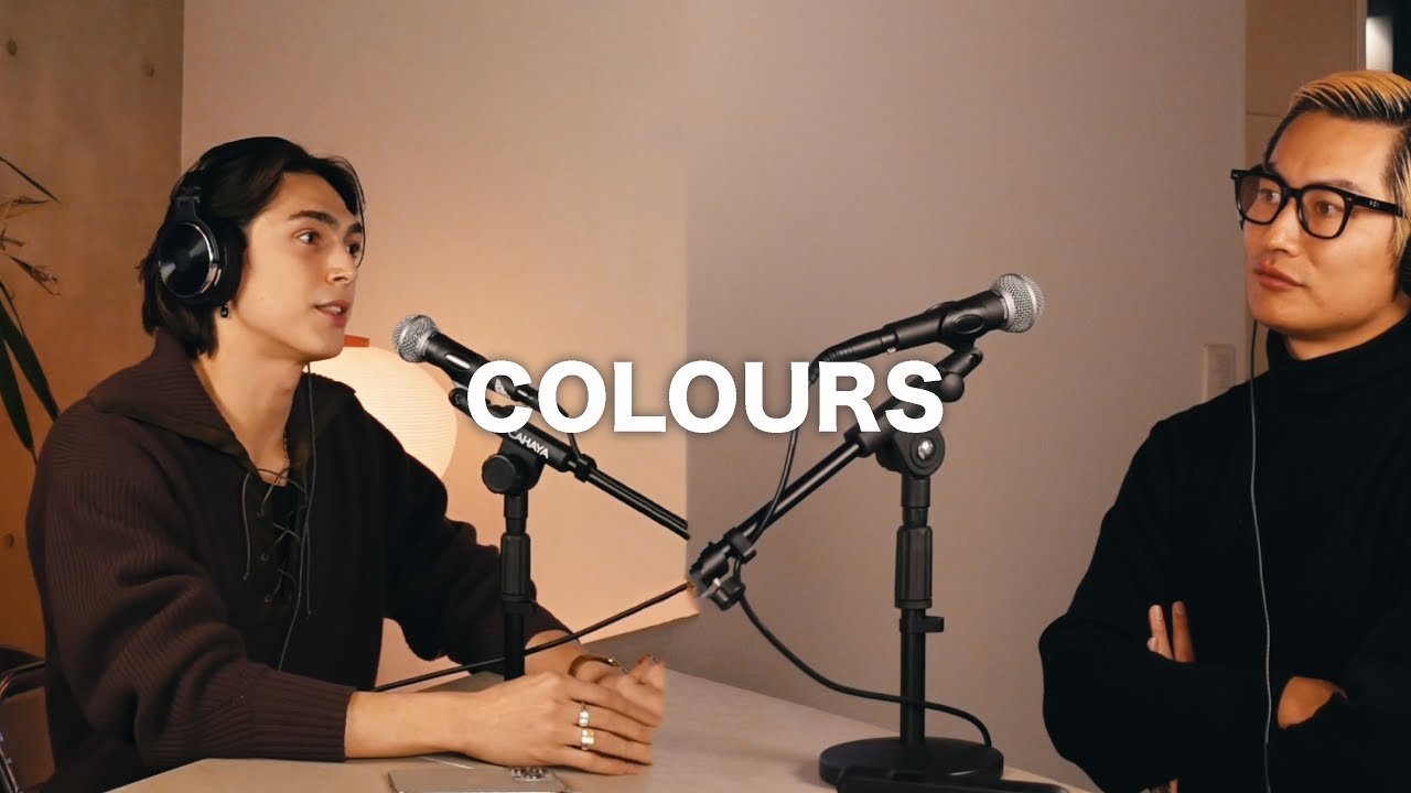 モデルの給与事情の現実。パリコレモデルからyoutuber、経営者へ、それぞれの道で活動する2人の今後のヴィジョンとは