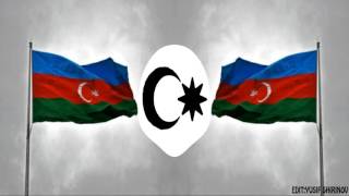 Azerbaijan Trap - Balaban Resimi