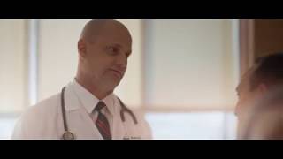 Our Patients and Their Families Say It Best