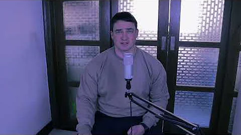 Китай это... Почему китайцы едят рис. Почему рис номер один продукт в Китае.