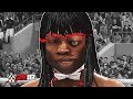 The biggest babyface in WWE Gaming history... | WWE 2K18 Online w/ Johnny (newLEGACYinc)