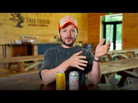 Should I keep my beer cold?