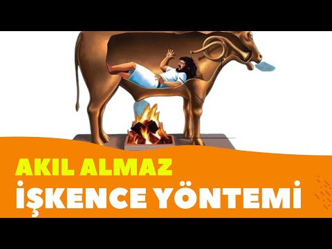 Video: Taşralı sanatçı, ruha uyum sağlayan çok Rus manzaraları çiziyor