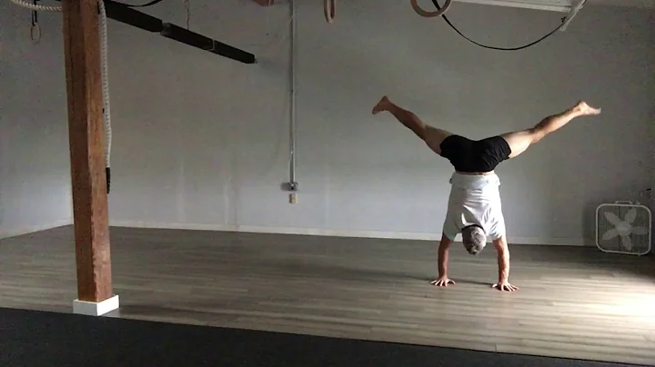 Intro to Locomotion