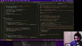 Auto-GPT mac install script #AutoGPT