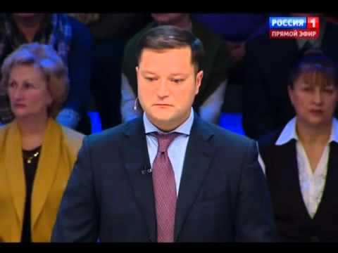 Эфир 25 россия. Депутат Госдумы участник ток шоу. ЛДПР лица на ТВ. Депутаты от ЛДПР назвал Литву соплёй на ток шоу. Депутаты приходящие в шоу время покажет.