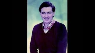 Назарій Яремчук  - Ще не вечір