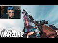 COD: Warzone - سلاح "Grau" رجع تاني وبقي قوي
