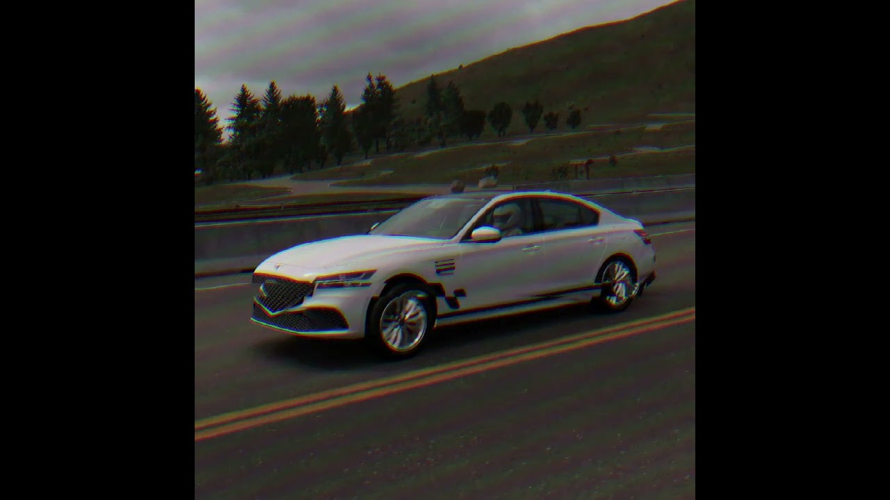 ياسمين نيازي _ حبك عامل سيطره (feat By ąBü Řavèņ | ابُو رايفيِن)