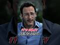 Another perspective of being idiot | Simon Sinek