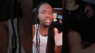 The saddest film I’ve EVER seen🥲Dear Zachary‼️ #movierecommendation #moviereviews4ever #viralvideo